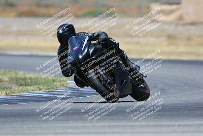 media/Jun-17-2023-Lets Ride (Sat) [[40673ba015]]/A Group/2pm (Sunrise)/